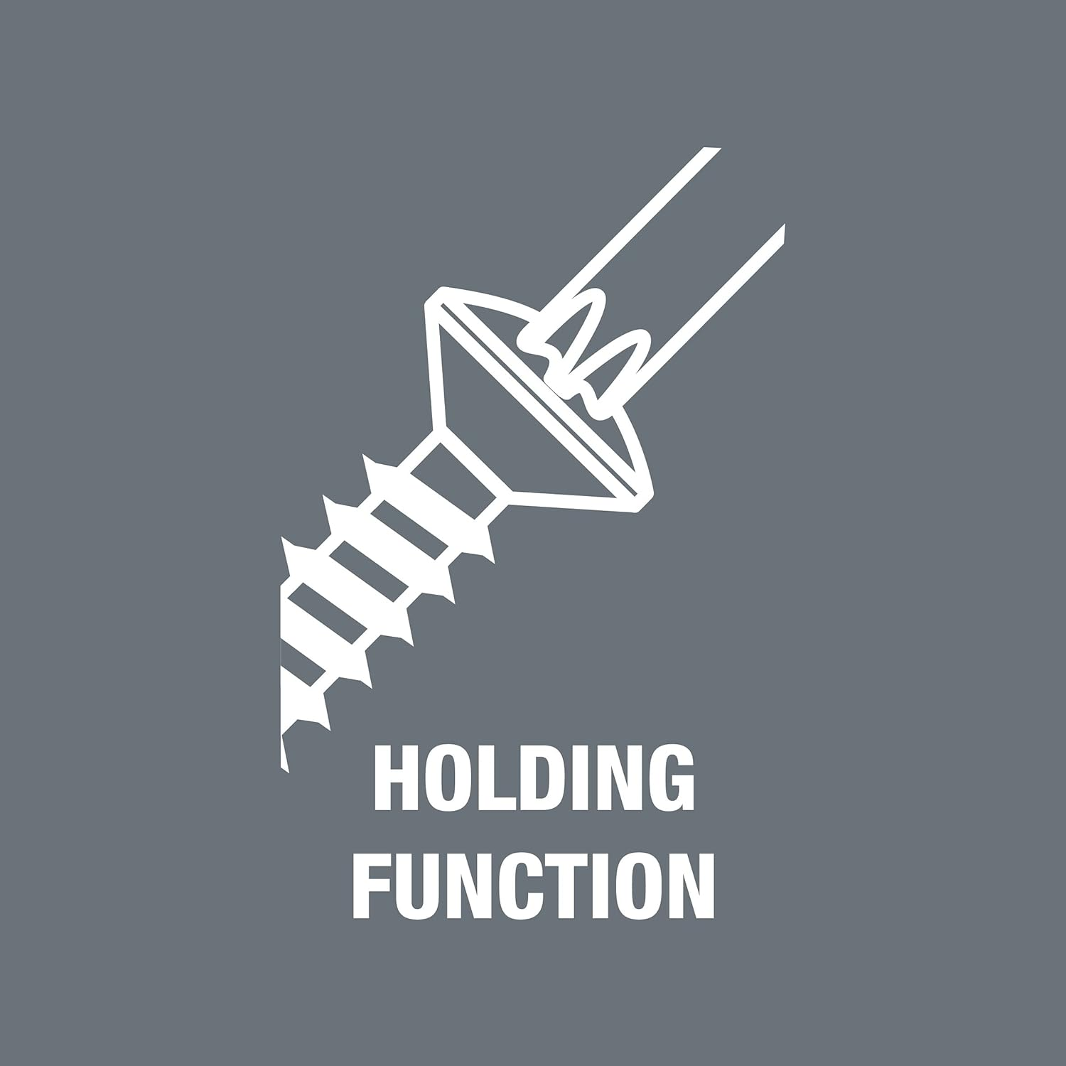 Wera 967/9 TX HF 1 TX HF Black Laser 1 L-Key Set with Holding Function 9 Pieces, 9 Pieces Multicolor image number 3