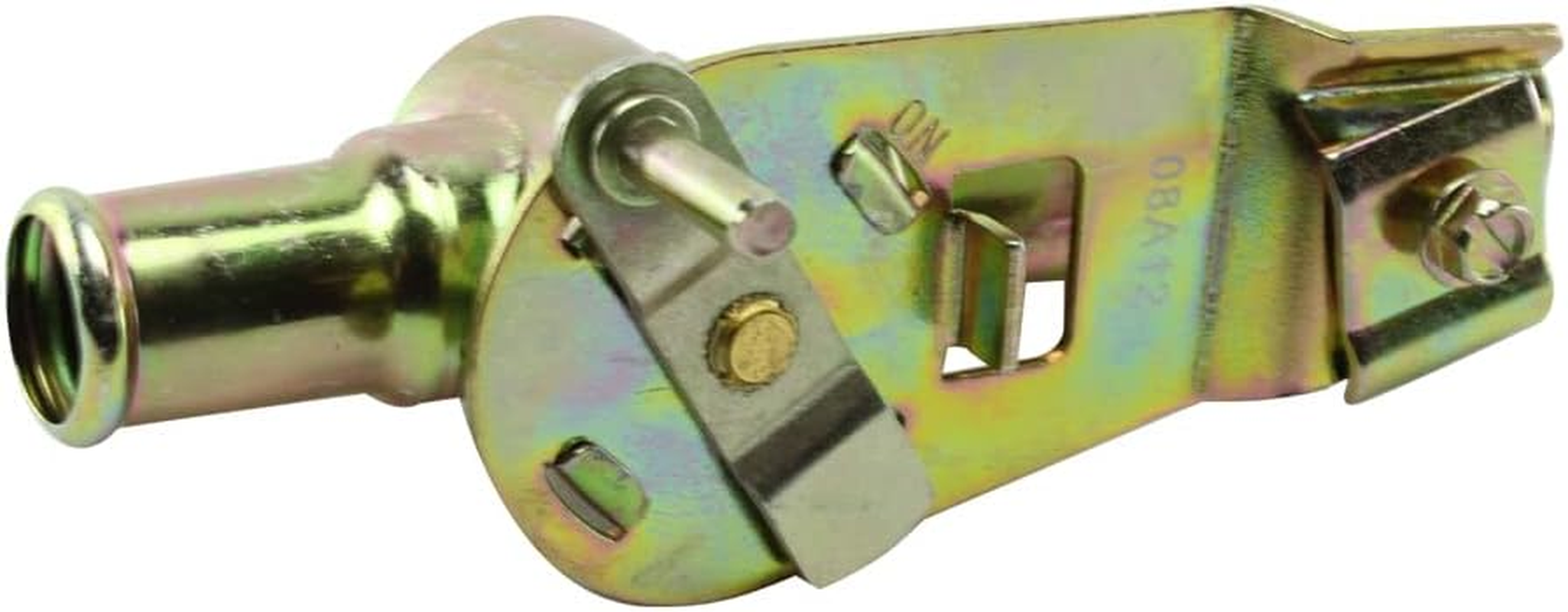 HV4008M Heater Control Valve for Universal - 2 Port