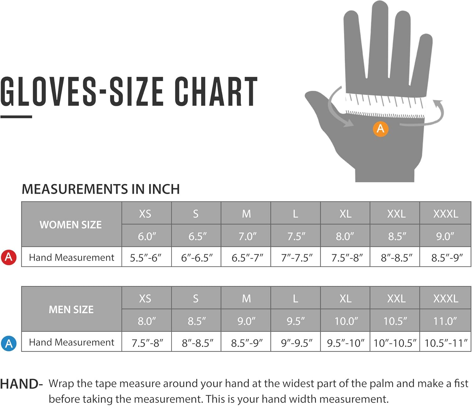 YISEVEN Men'S Touchscreen Lambskin Leather Gloves Fleece Lined Diagonal Stripe and Button Belt Luxury Stylish for Winter Hand Warm Fur Lined and Motorcycle Driving Christmas Xmas Gift Black 9/M