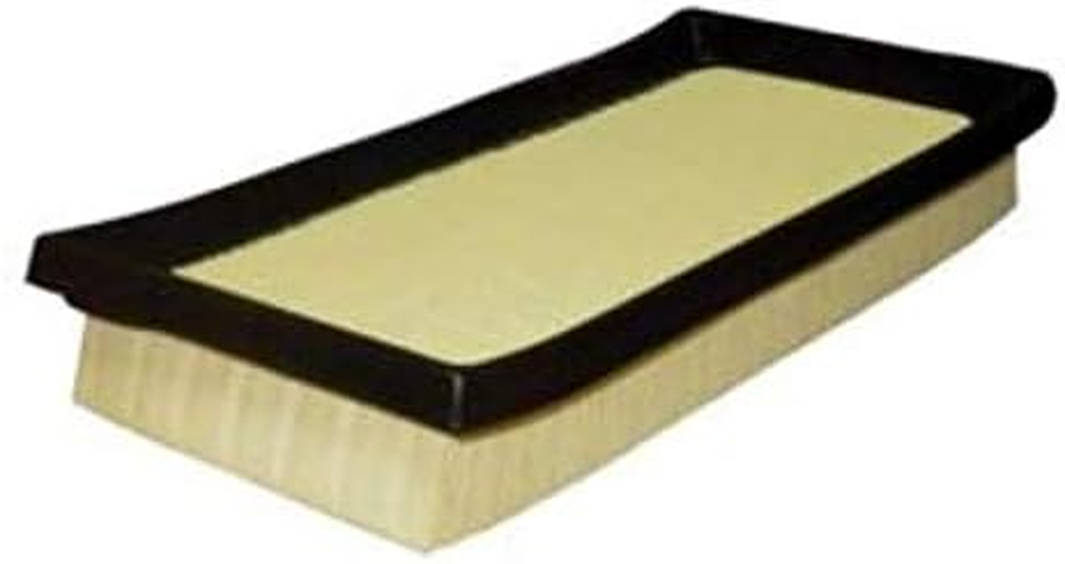 Sakura FA-58370 Air Filter