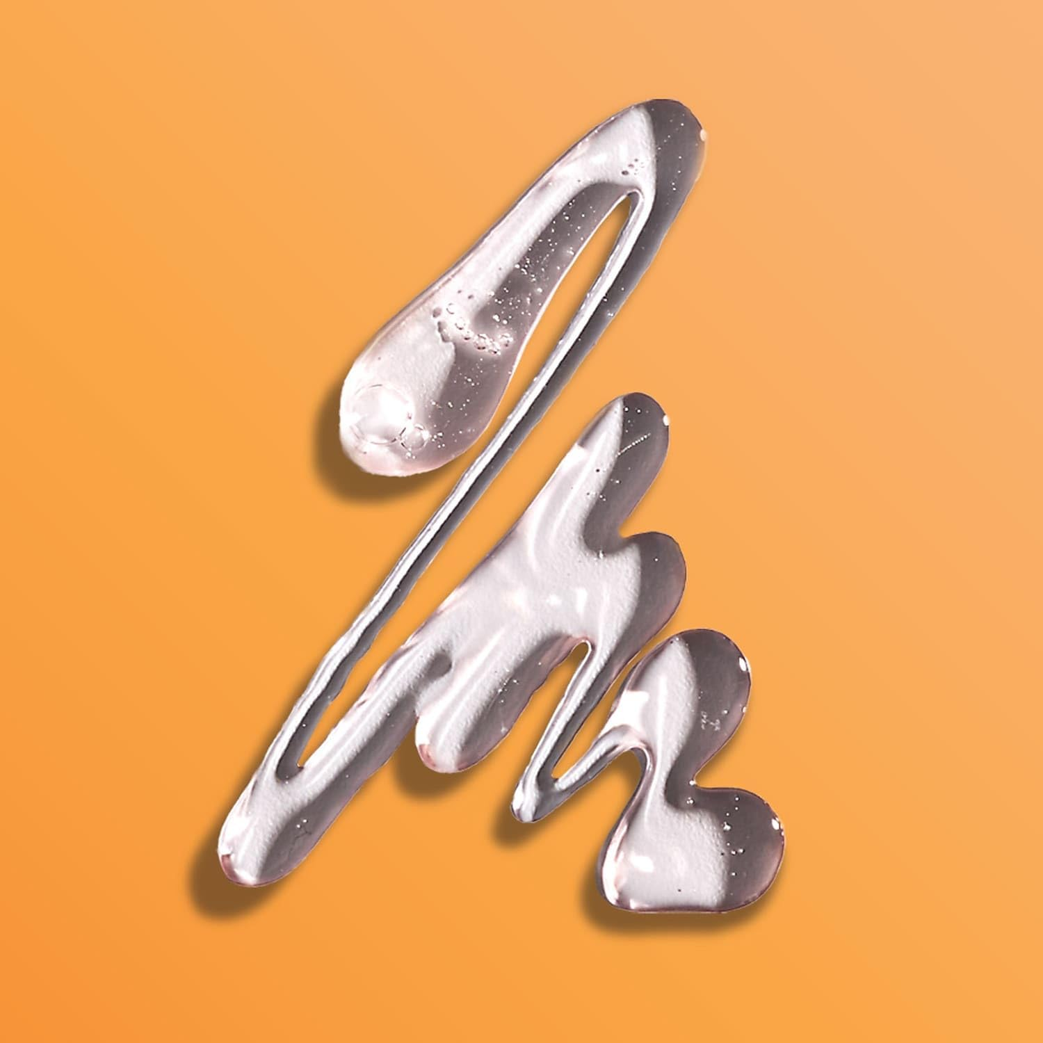 (Antibacterial Crisp Clean, 330Ml) - Softsoap Liquid Hand Soap Pump, Antibacterial Crisp Clean, 330Ml image number 4