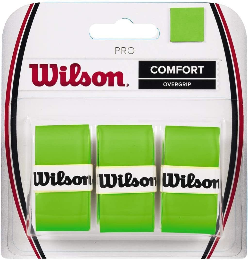 Wilson Unisex Adult Pro