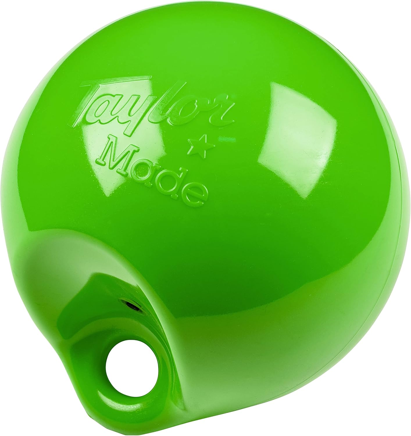 Taylor Made Products Personal Watercraft Pickup Buoy