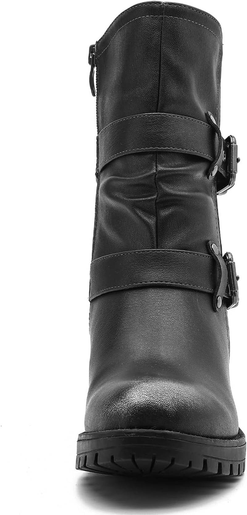 Globalwin Women'S 17YY12 Fashion Boots image number 7