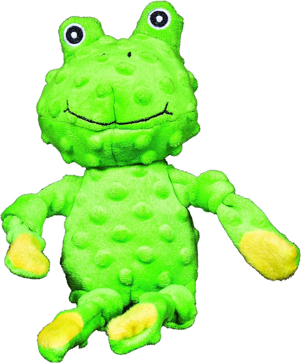 13&rdquo; Frog Squeaker image number 1