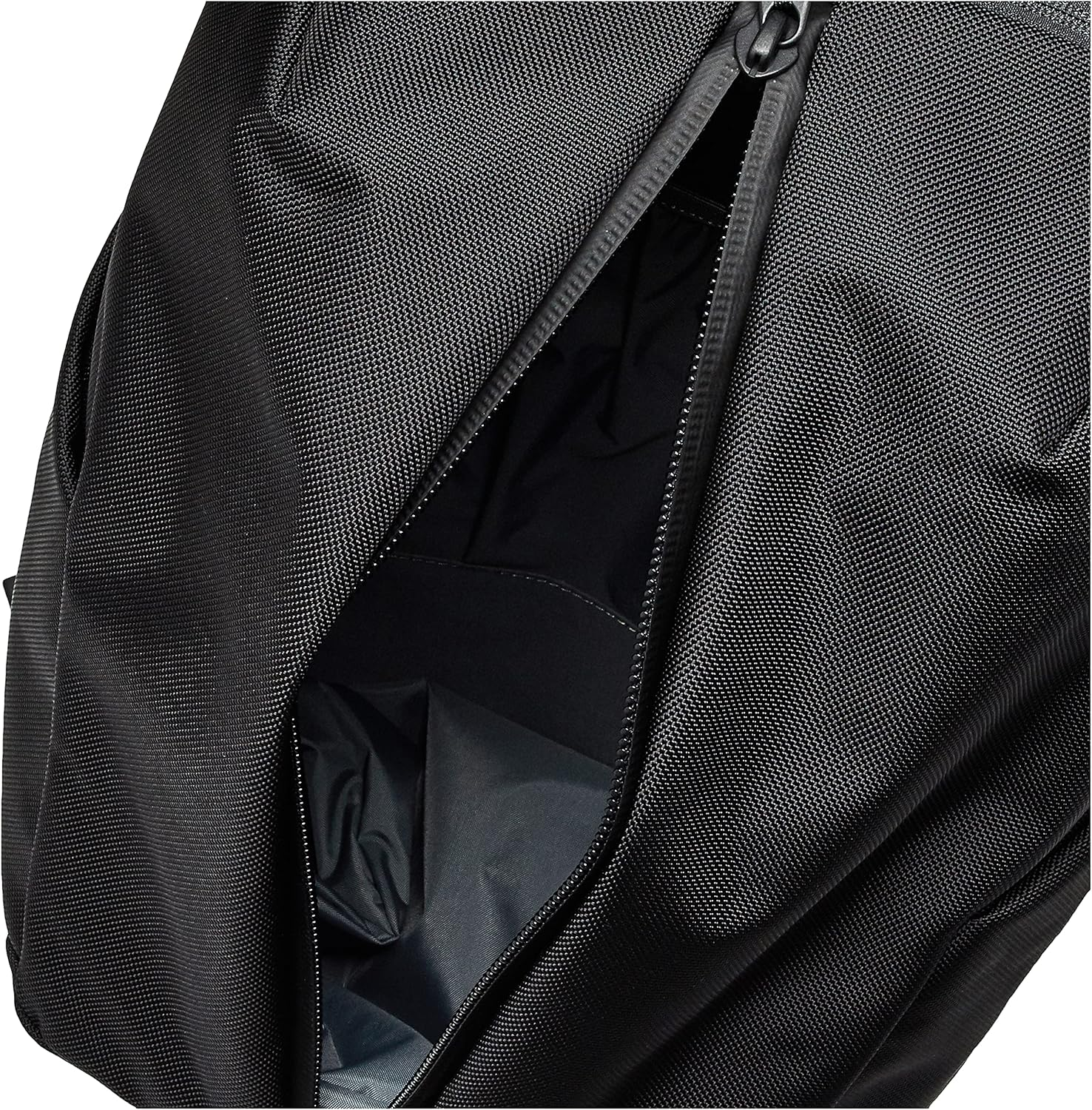 Air Fit Pack 3 Backpack - Green image number 4