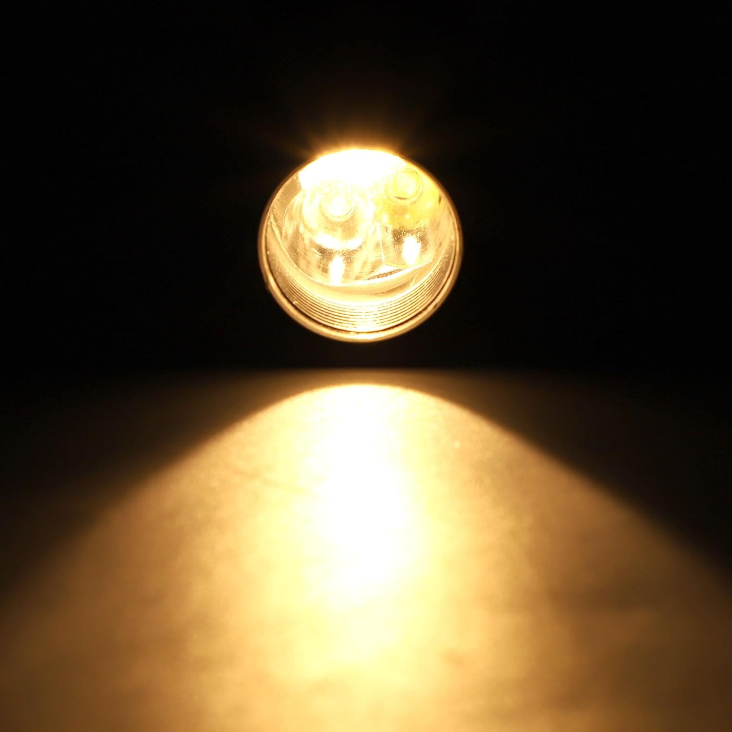 Precious Stones Identification Lights