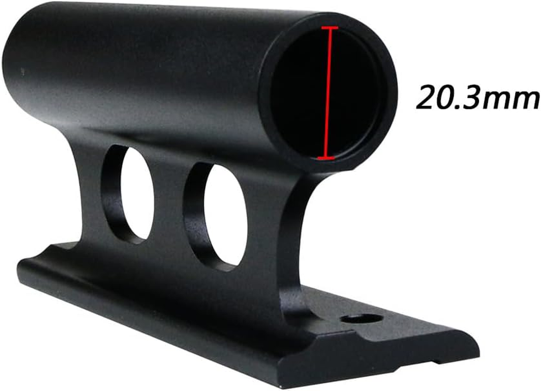 Aluminum Alloy Front Fork Mount Bike Holder - 20X110Mm Thru Axle Rack - Quick Release Front Fork Bracket Stand