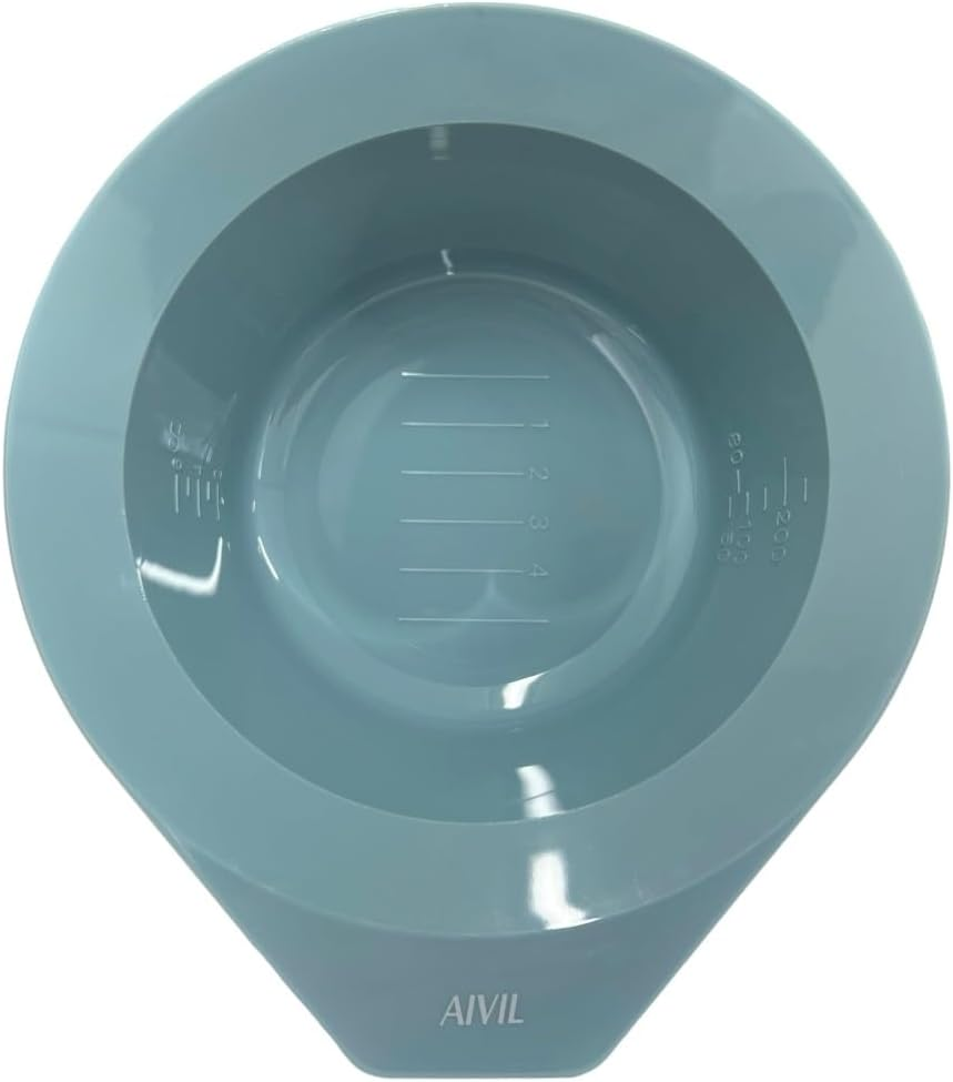 Ibil Color Cup Ice Gray CC-24F02 image number 3