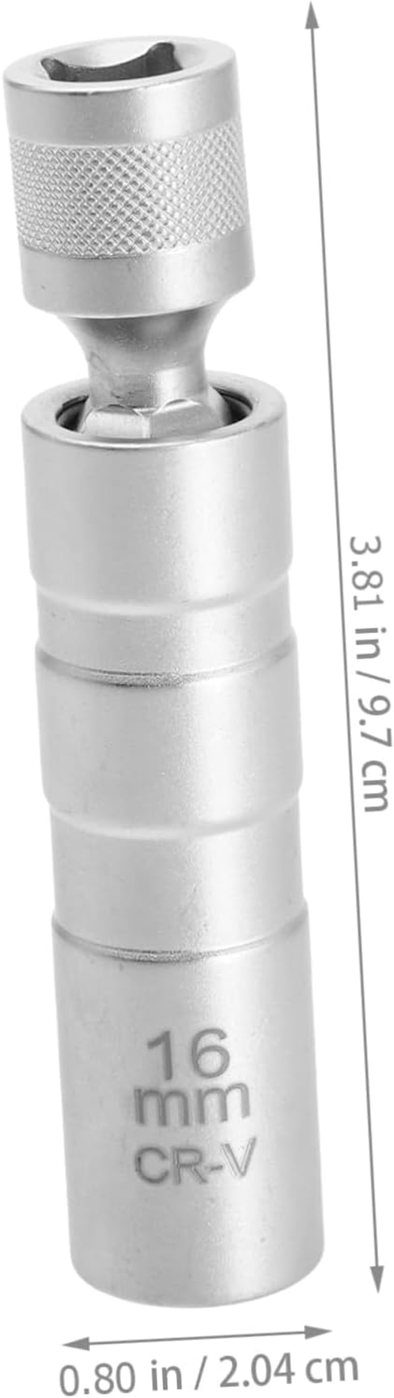 HEALEEP 3Pcs Flexible Plug Removing Tool Magnetic Remove Tool Plug Removal for Vehicle Thin Car Remover Automotive Equipment image number 1