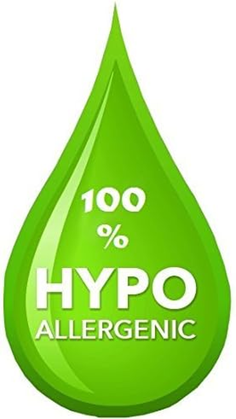 Elegant Comfort 1500 Thread Count Egyptian Quality 4-Piece Bed Sheet Sets with Deep Pockets, Queen, Turqouise image number 1