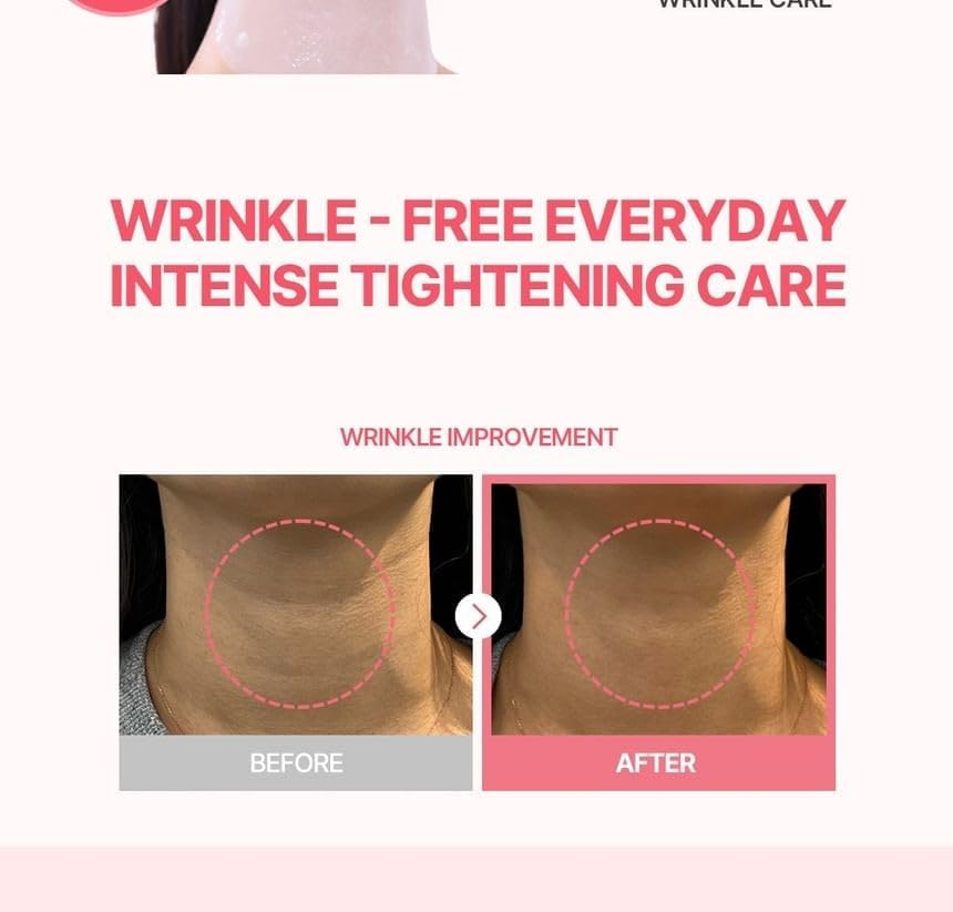 Torriden Cellmazing Firming Gel Mask 45G image number 3