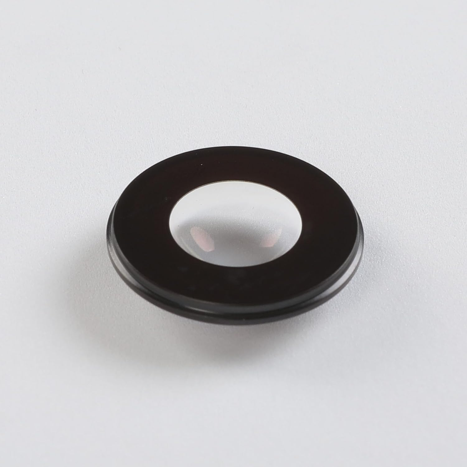 Tinkerbold Sports Panorama Camera Lens Repair Lens Parts for Insta360 X4 Camera Accessories (Ver 1) or X3 image number 3