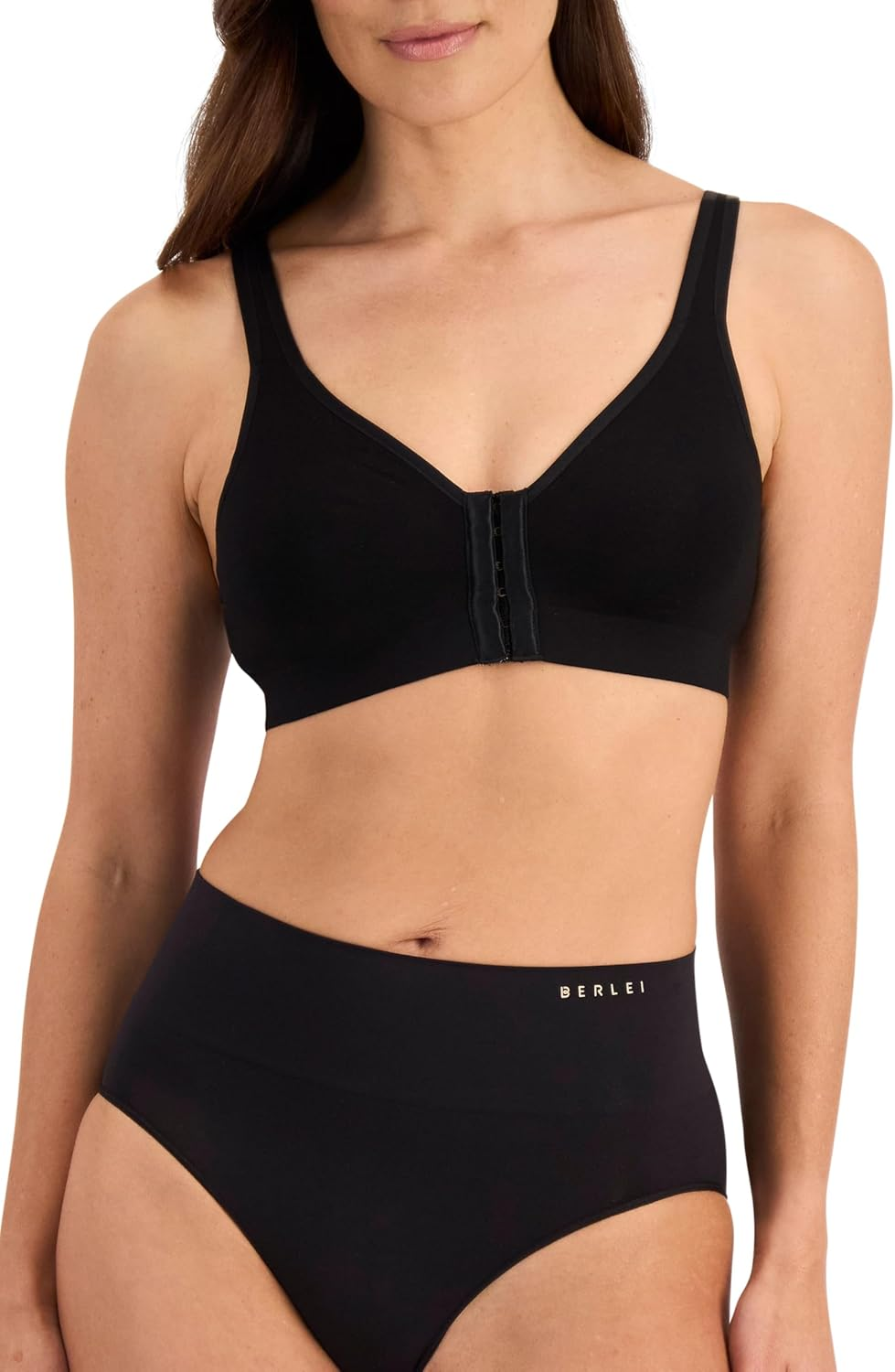 Berlei Women'S Bras Post Surgery Recovery Bra