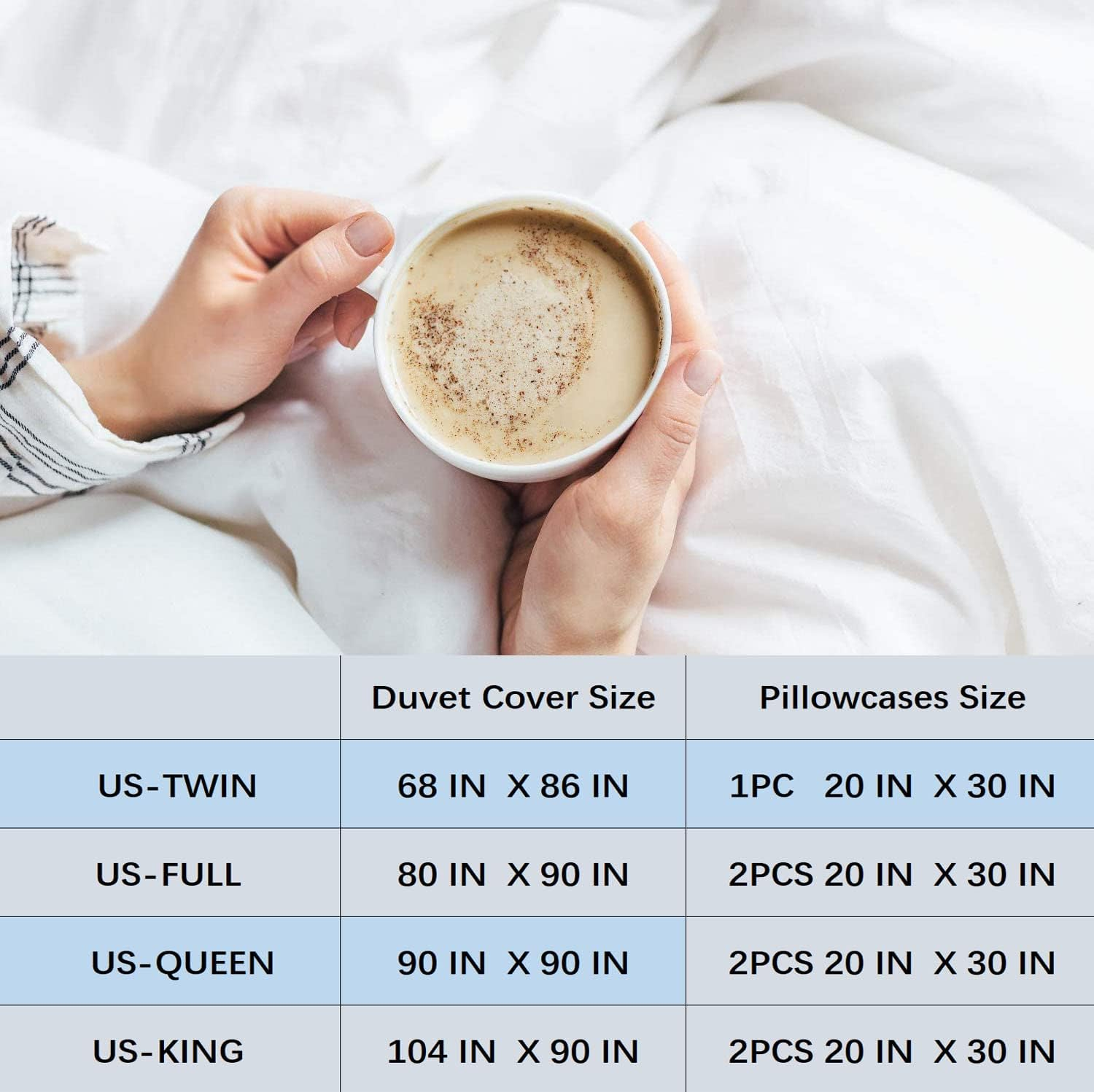 LUVIVIHOME 3PCS Disco Cowgirl Duvet Cover Full Bedding Set, Preppy Bedding, Teen Girl Bedding, Western Cowboy Cowgirl Boots Hat Howdy Hot Pink Comforter Quilt Cover, College Dorm Decor, 2 Pillow Shams image number 2
