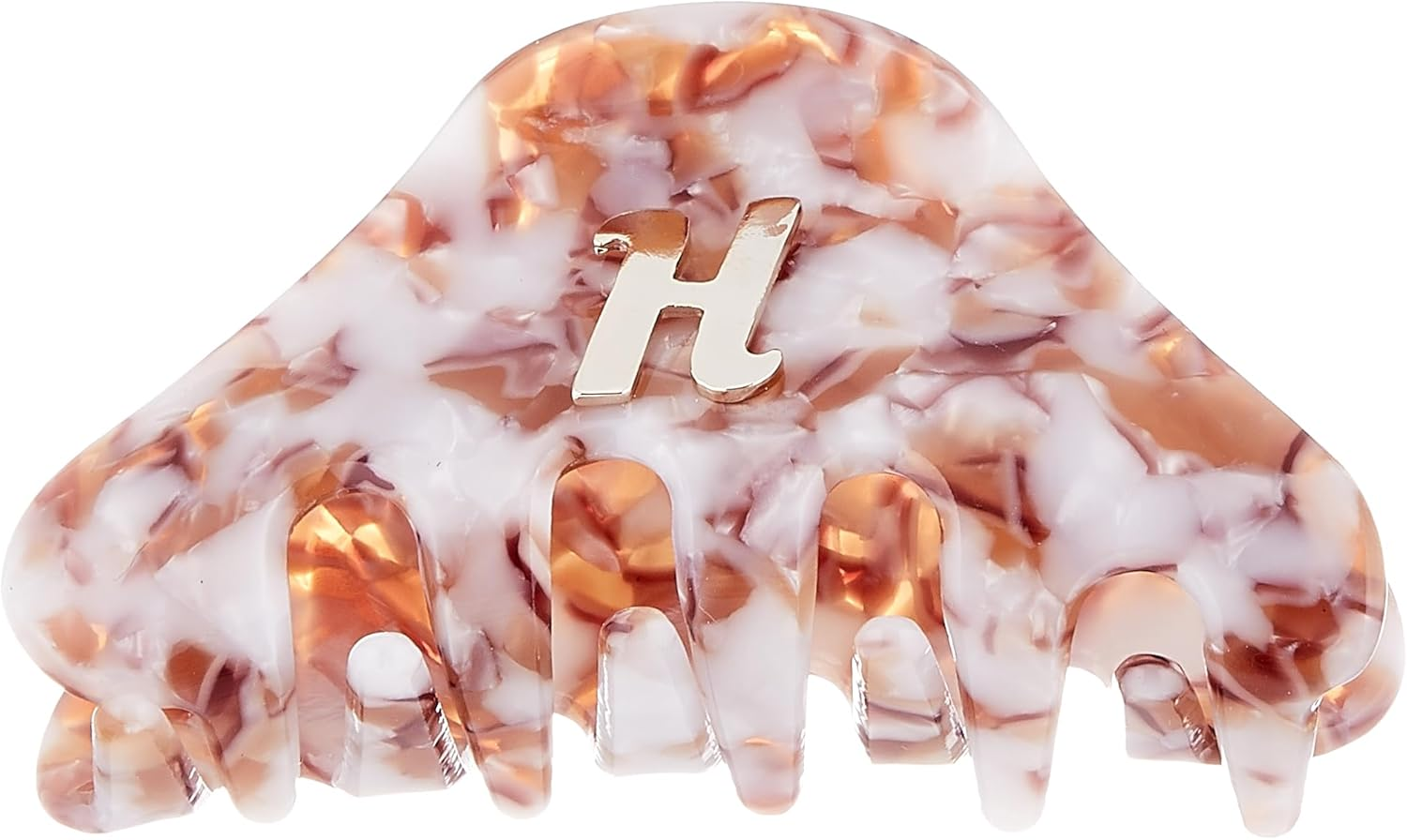 Snidel Home SHGG234212 Women'S Initial Vance