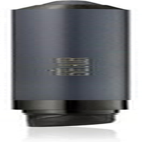 Estee Lauder Double Wear 24H Waterproof Gel Eye Pencil - 03 Cocoa for Women 0.04 Oz Eye Pencil image number 3