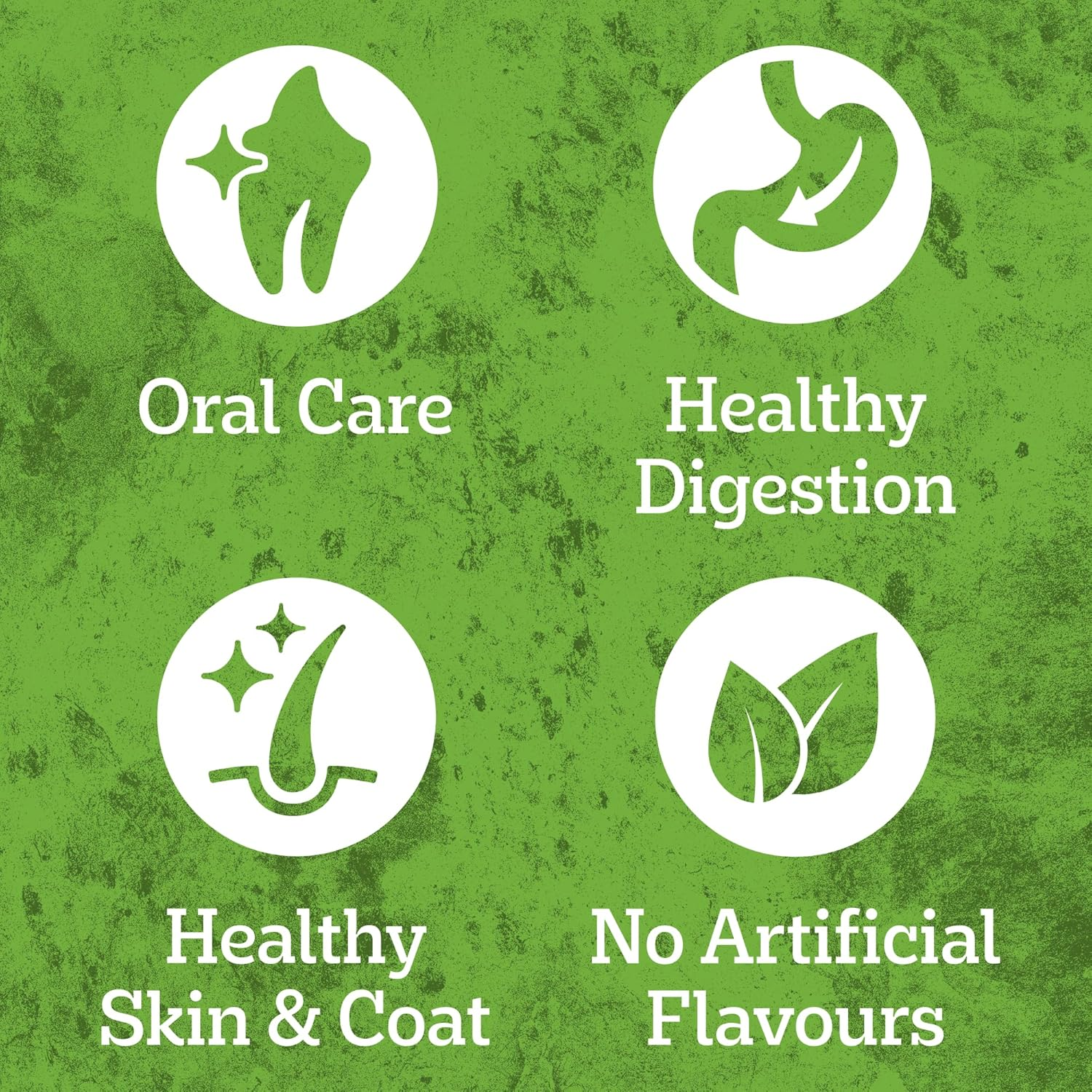 PEDIGREE Small Breed Chicken Dry Dog Food 2.5Kg Bag 4 Pack