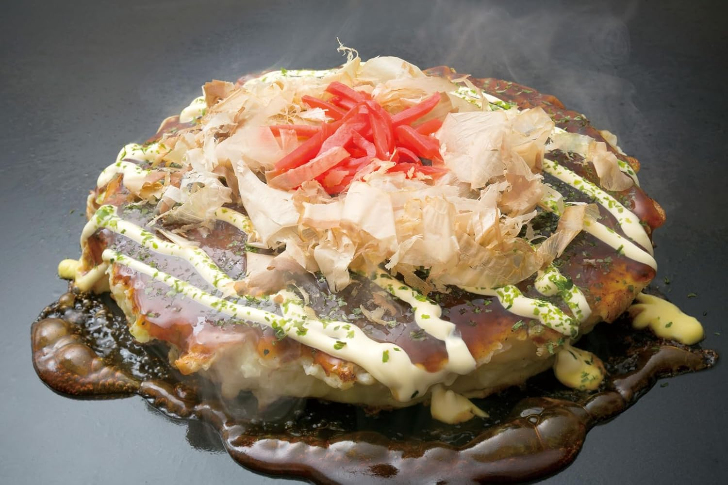 Akebono Sangyo SE-2010 Shabu-Shabu Mochi Slicer