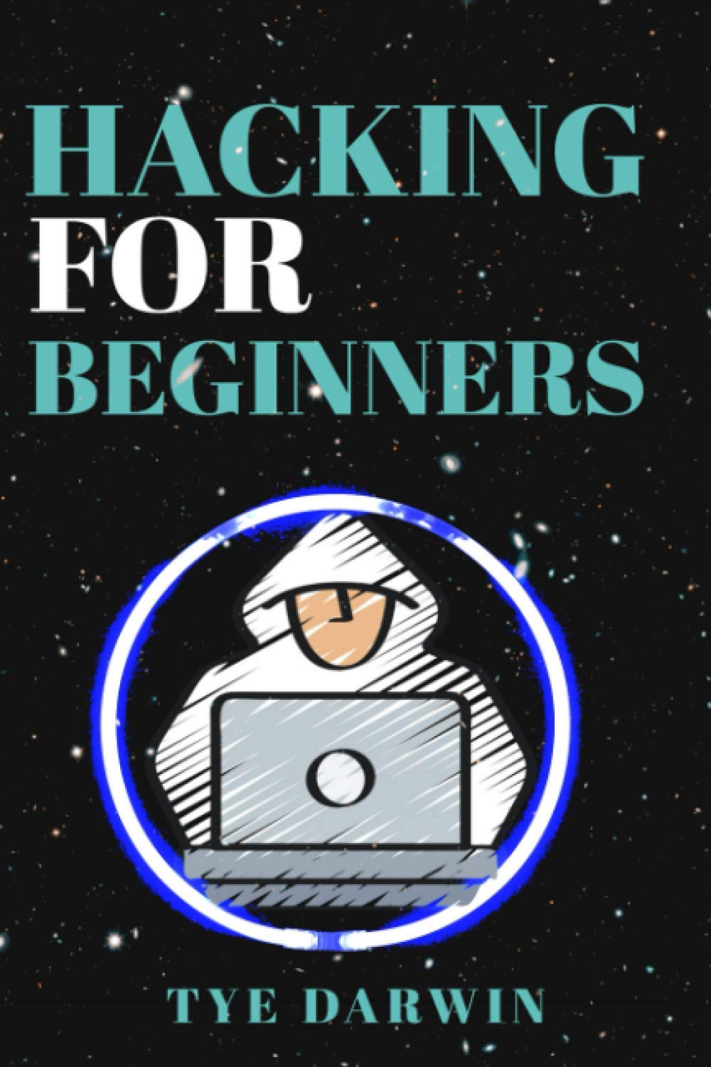 HACKING for BEGINNERS: LEARN KALI LINUX as a PENETRATION TESTER and MASTER TOOLS to CRACK WEBSITES, WIRELESS NETWORKS. LEARN HACKING to GAIN KNOWLEDGE and INCOME as a BEGINNER image number 1
