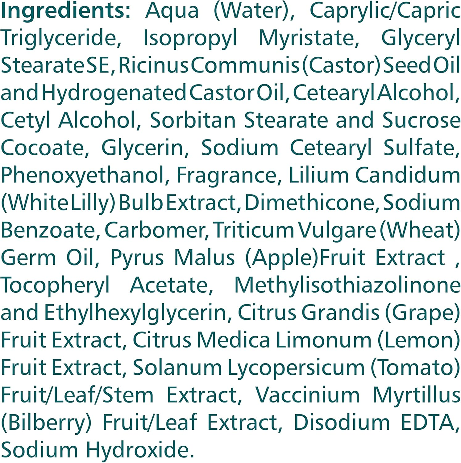 Himalaya Herbals Revitalizing Night Cream, 50Gm image number 2