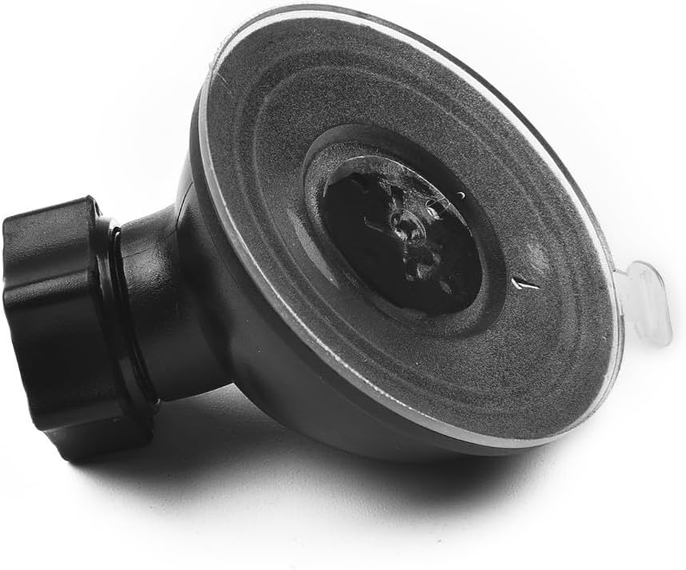 For Nextbase Dash Cam Suction Cup Mount, Holder for 112 212 312GW 412GW image number 4