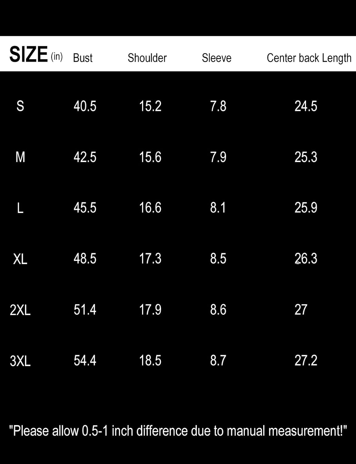 Shoulder Surgery Recovery Shirts Women Post Surgery Shirt Left and Right Side Snap Access Recovery T Shirt for Women image number 4