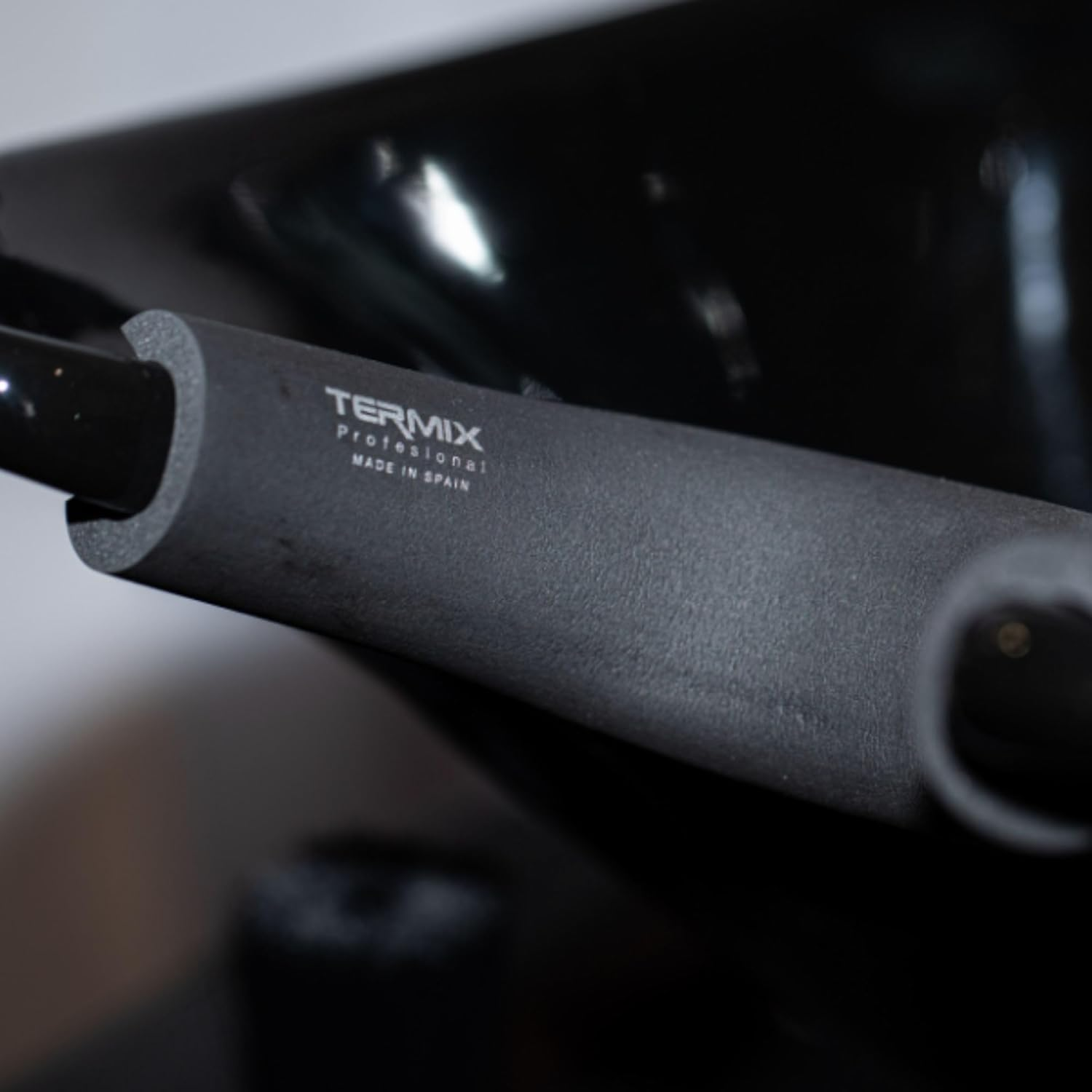 Termix Neck Cushions - Pack of 2 image number 1