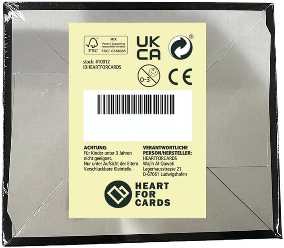 Glory of Team Rocket Display Japanese SV10 Set 30 X Booster Pack with 5 Cards Team Rocket Returns