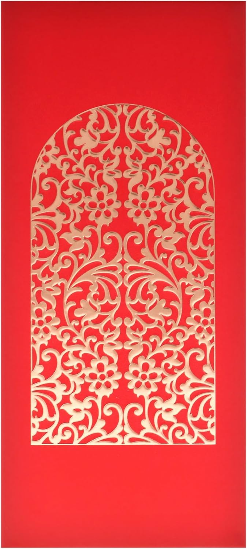 Pure Aroma by Le Vogue for Women - 3.4 Oz EDP Spray