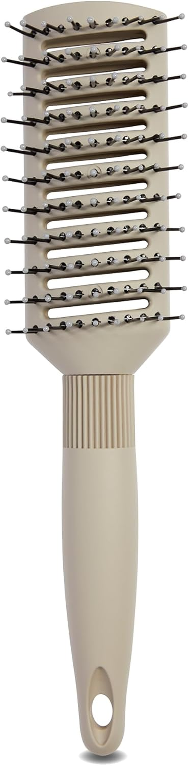 Hair Brush image number 2