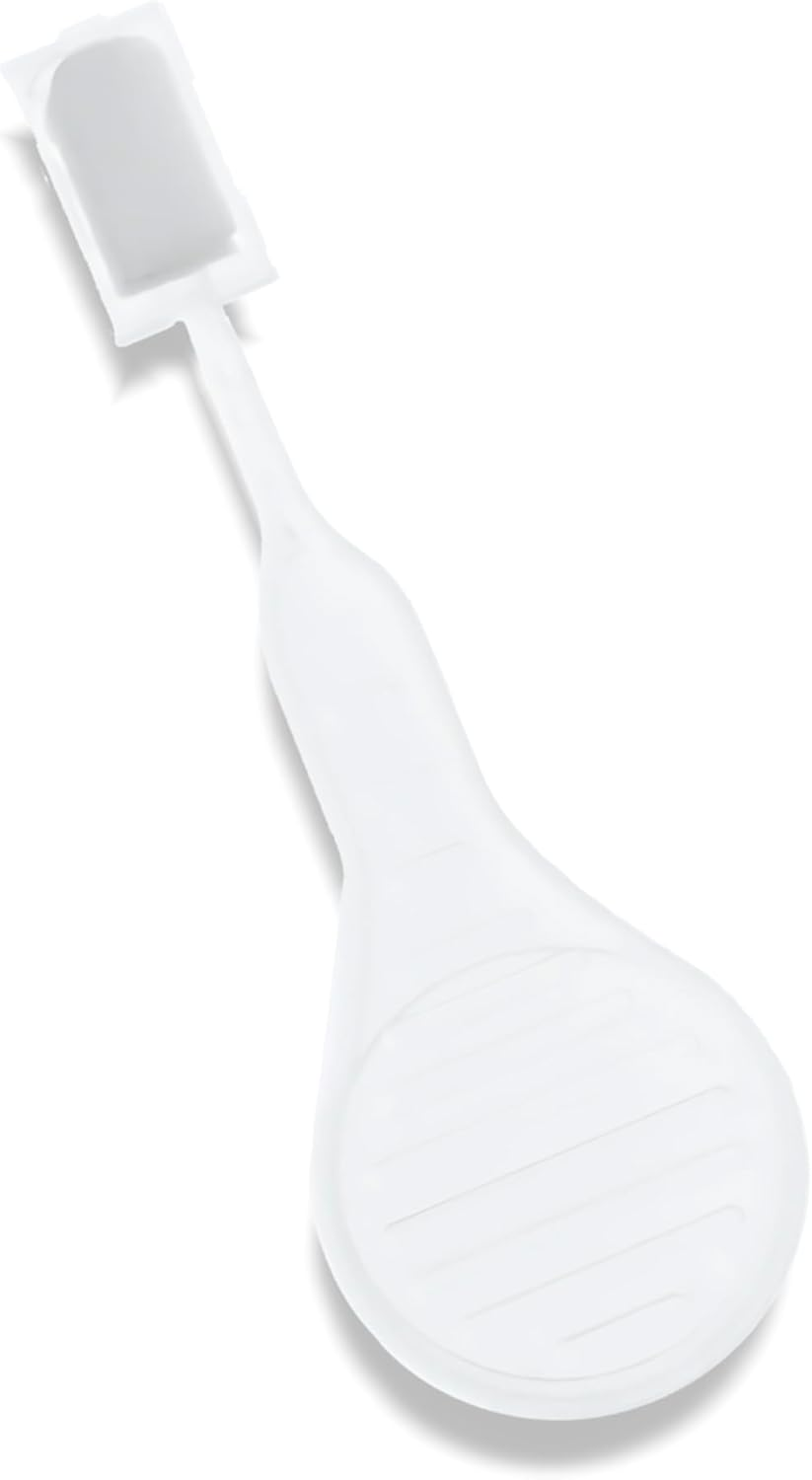 COVID-19 RAT Test, Rapid Antigen Saliva Test Kit (Lollipop) - Single Test - ARTG 374065 image number 4