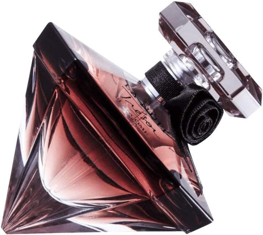 Lancome La Nuit Tresor Eau De Parfum Spray, 50Ml, 50 Ml / 1.7 Oz (10005174) image number 5