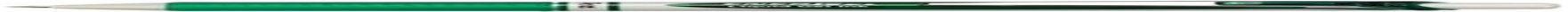 Pentel Energel Xm Eco Green - Pack of 12 image number 5