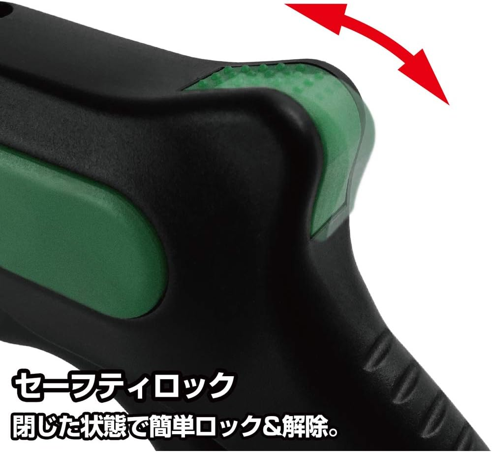 Engineer Rapid Stripper Automatic Wire Diameter Adjustment Function PAW-31 image number 3