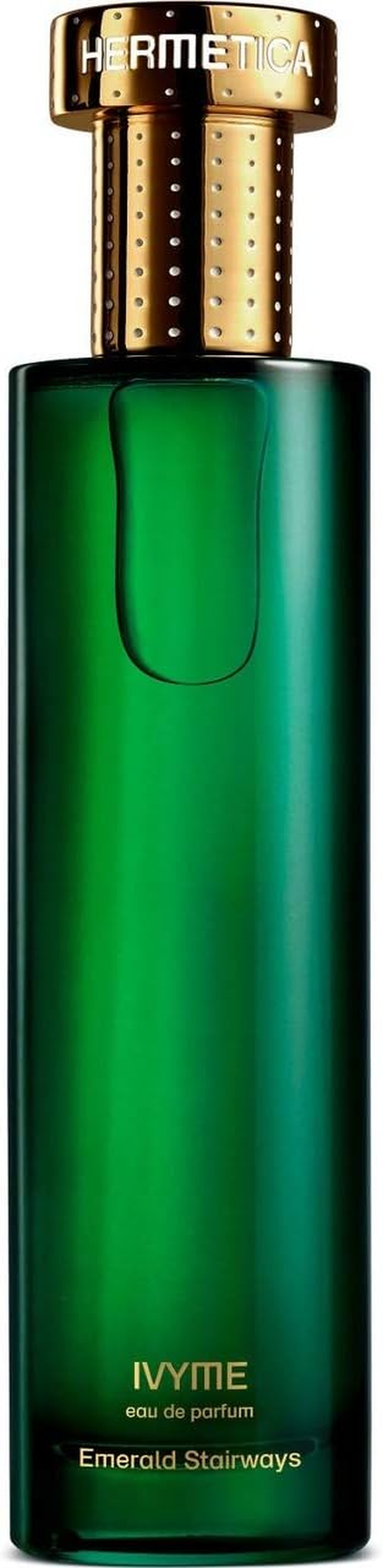 Hermetica Ivyme image number 1