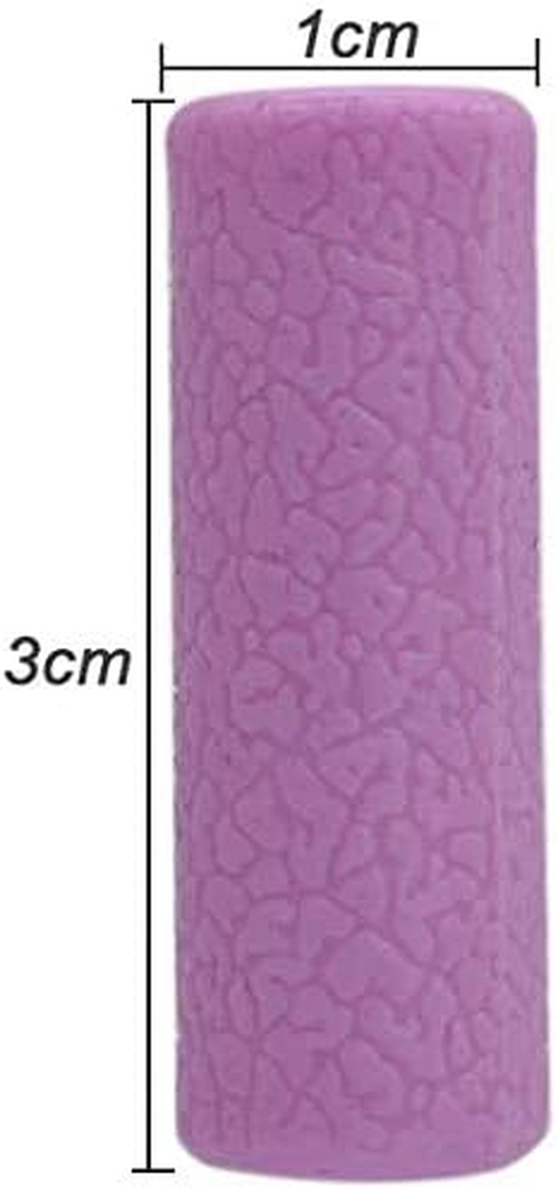 Chargen 18 Pcs Aligner Chewies for Invisalign Trays,Aligner Tray Seaters for Orthodontic(18Box) image number 4