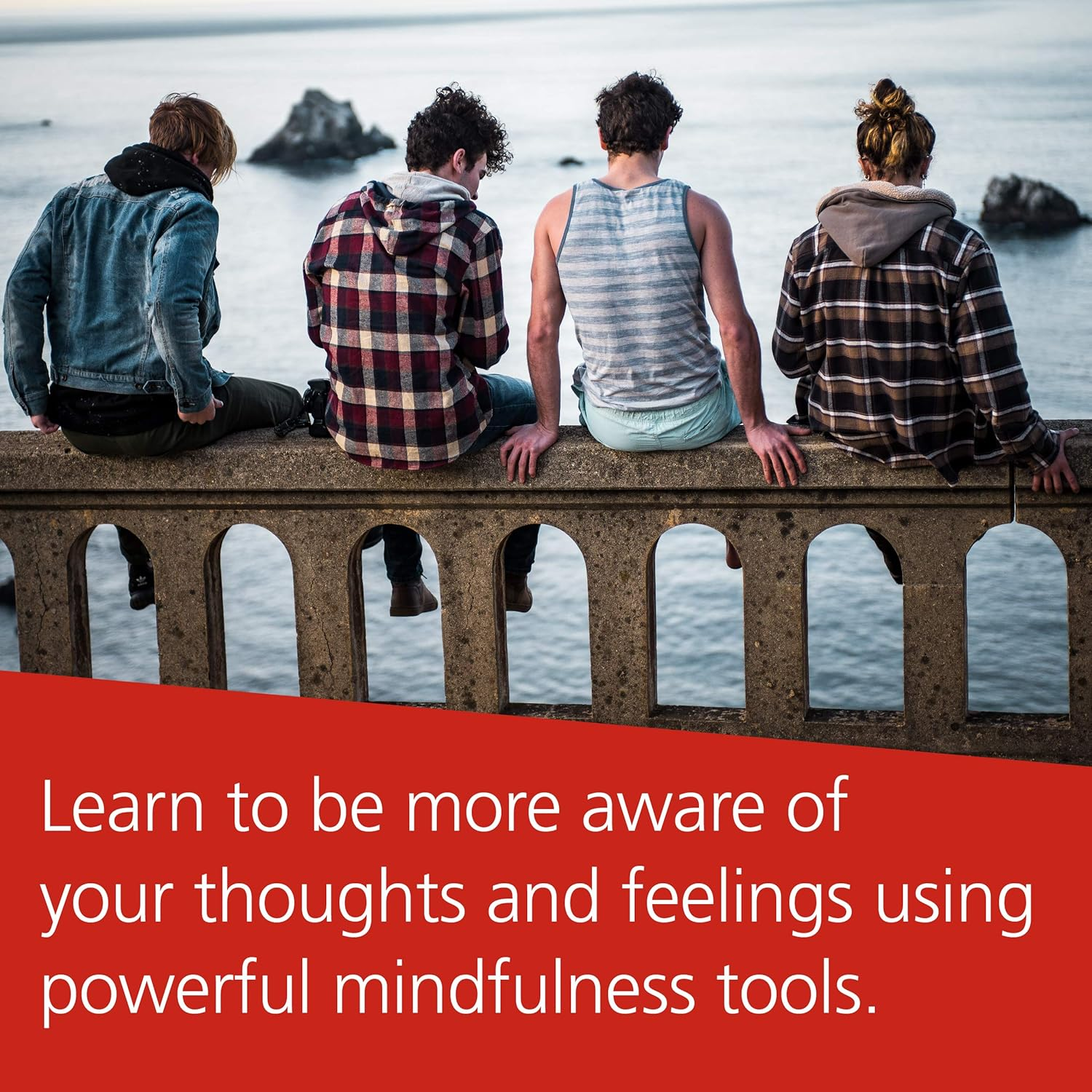 Just as You Are image number 6