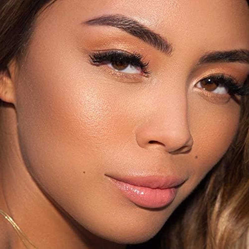 Thebalm Balm Desert Bronzer/Blush 6.39G/0.225Oz image number 1