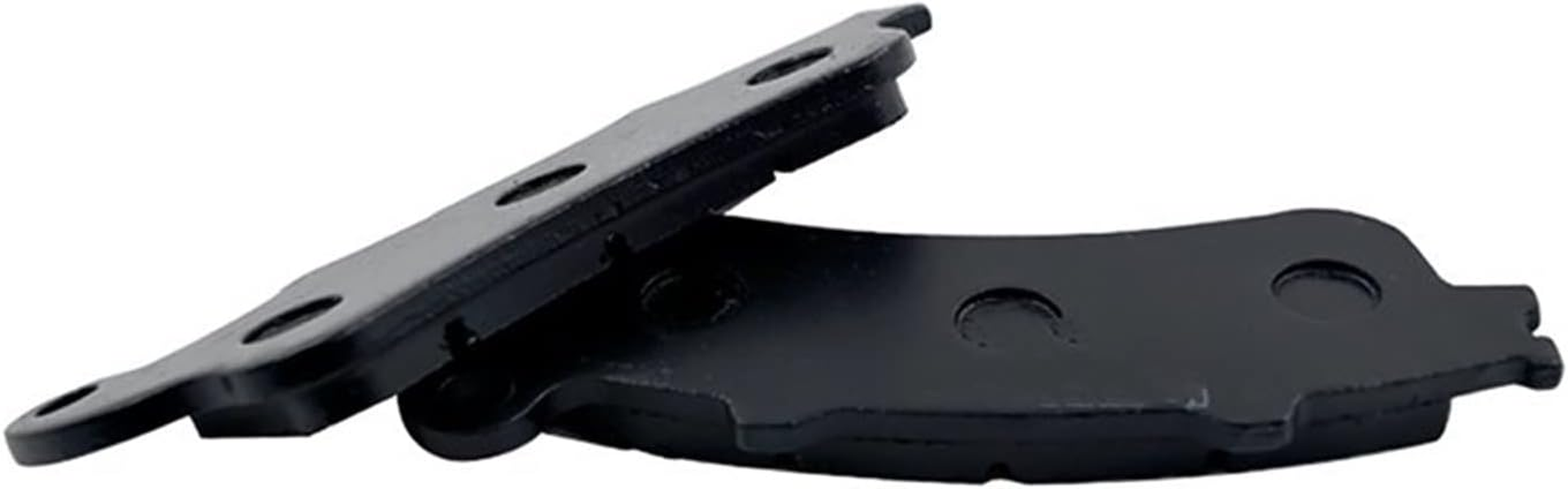 Brake Pad for V&FR 800 VFR800 2006 2007 2008 2009 Motorbike Parts FA261 Motorcycle Brake Pads Rear Disks Disc Brake Pads image number 2