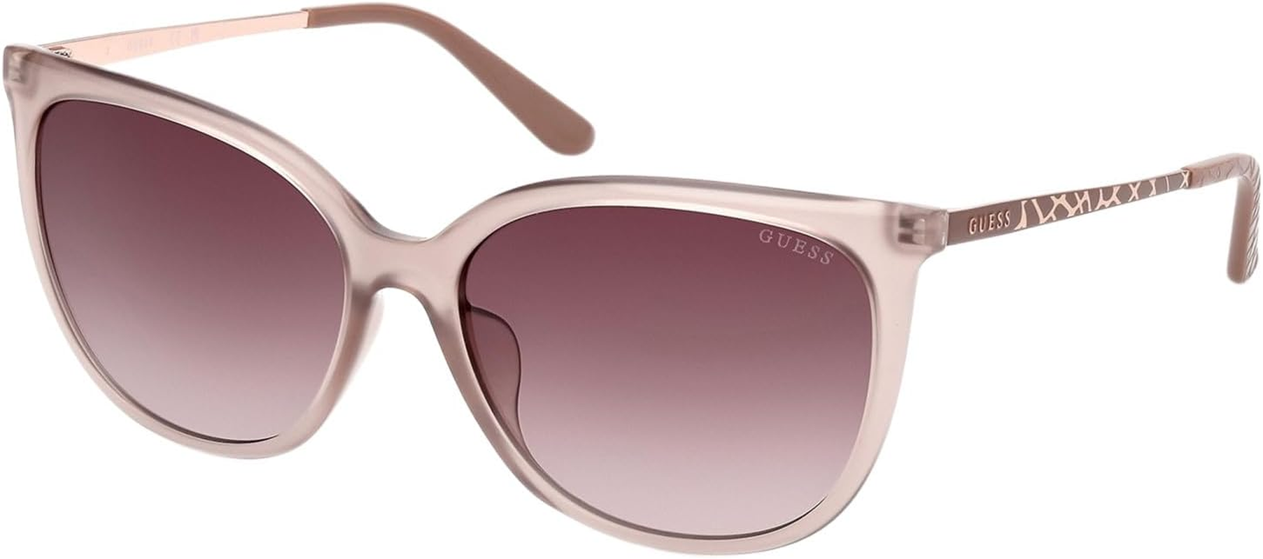 GUESS Unisex Sonnenbrille image number 6