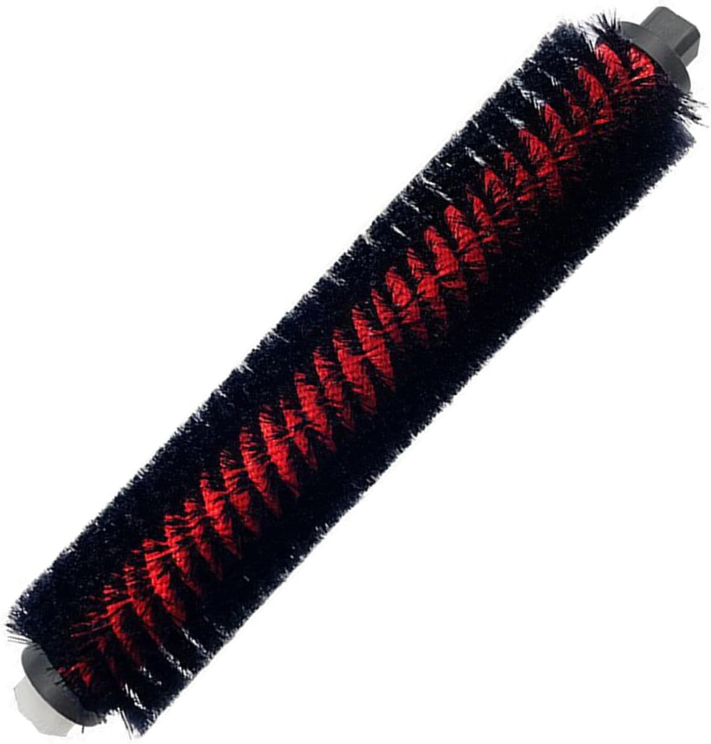 HUAYUWA Vacuum Replacement Parts (8Pcs Side Brushes) Compatible with Roborock S8 Pro Ultra S8 S8+ G20 Robot Vacuum Cleaner Accessories Kit Set