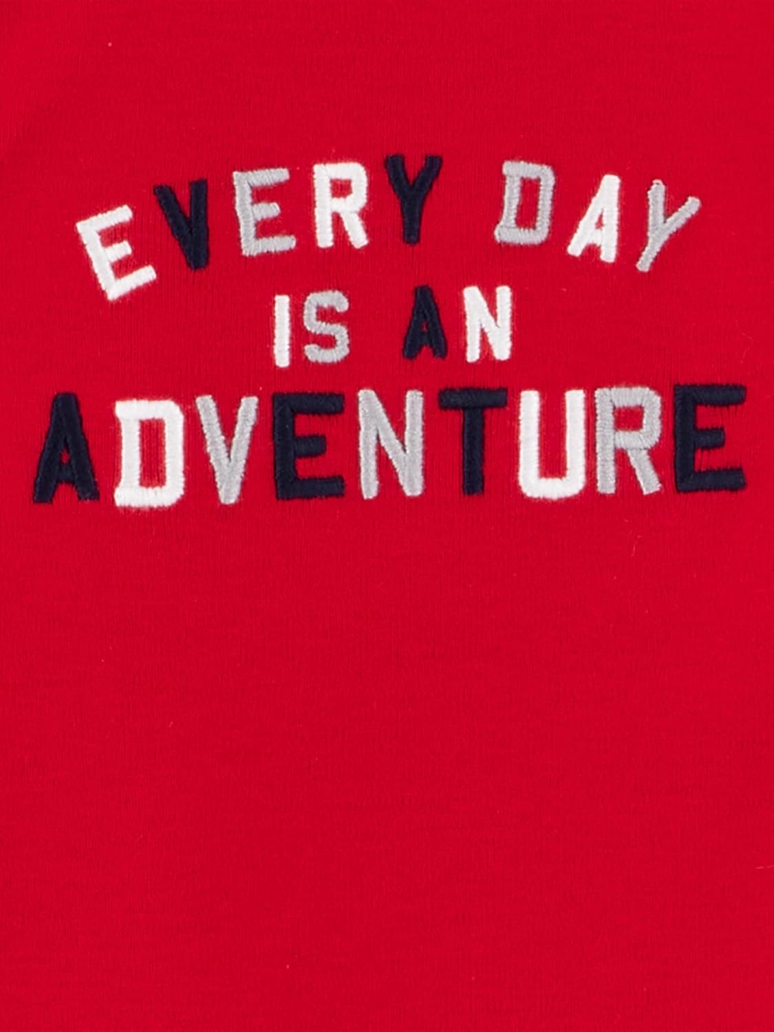 Simple Joys by Carter'S image number 5