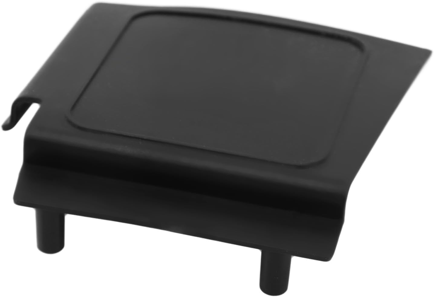 Battery Positive Terminal Cover Cap, 5Q0971813A Battery Terminal Cover Cap Protector High Strength Easy Installation Sturdy for Vehicle image number 3