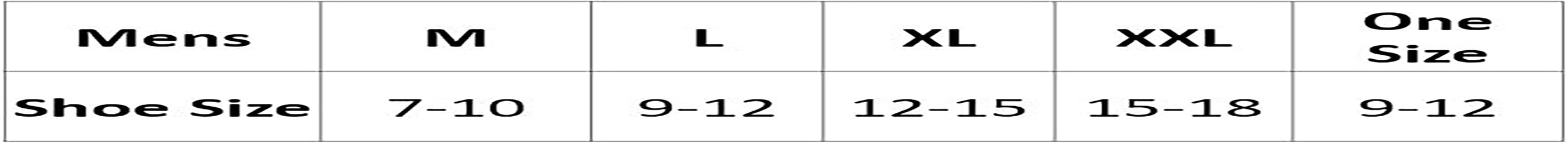 Timberland Timberland image number 2