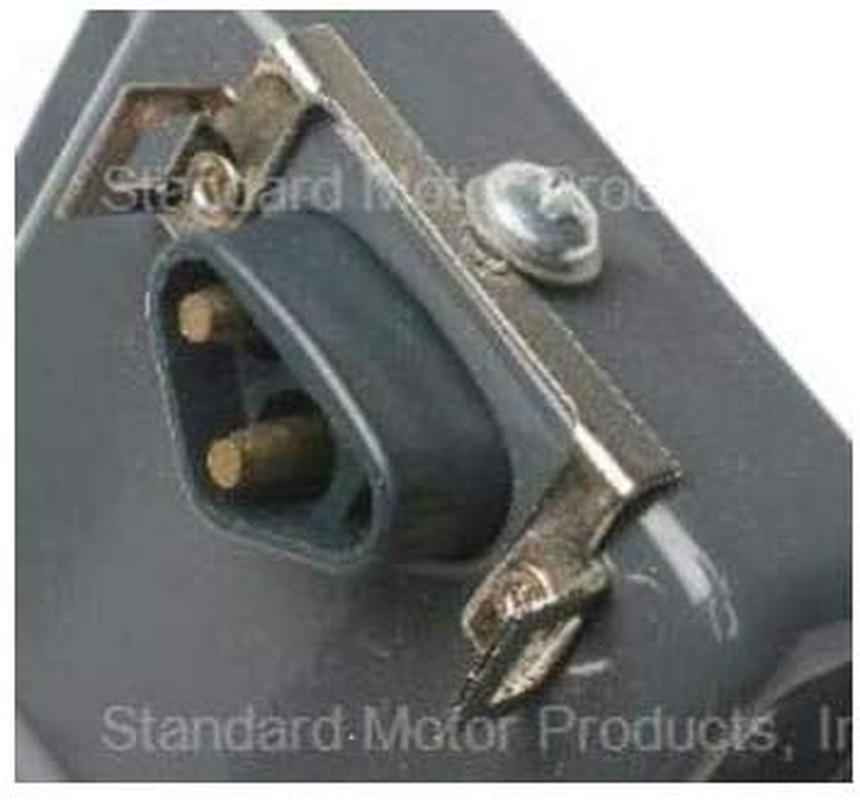 Standard Motor Products VR125T Voltage Regulator image number 2