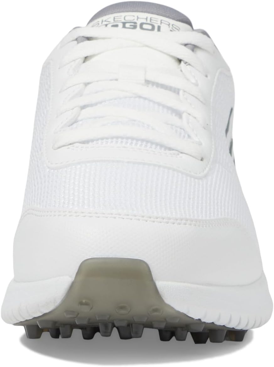Skechers Go Golf Max-Fairway 4 image number 1