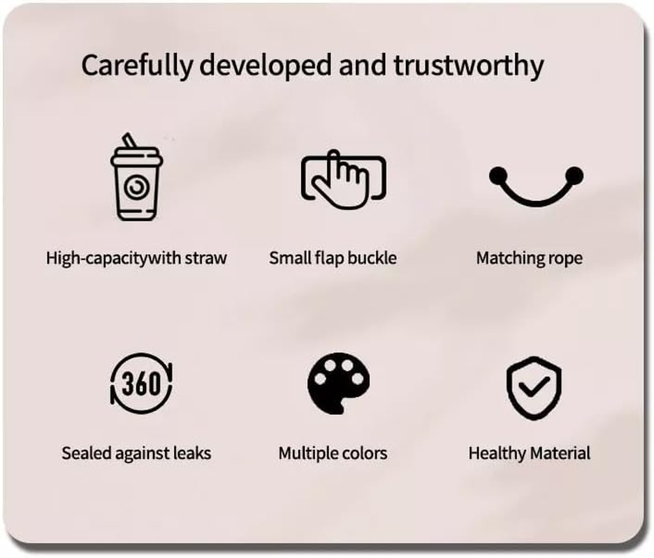 Aegon Gym Water Bottle Sports (BPA Free) | Motivational Time Marked Sipper Bottle for Gym, Office, School, Boys, Girls | Stylish Gym Bottle for Men & Women | Leak Proof Sports Shaker 1 Litre image number 1