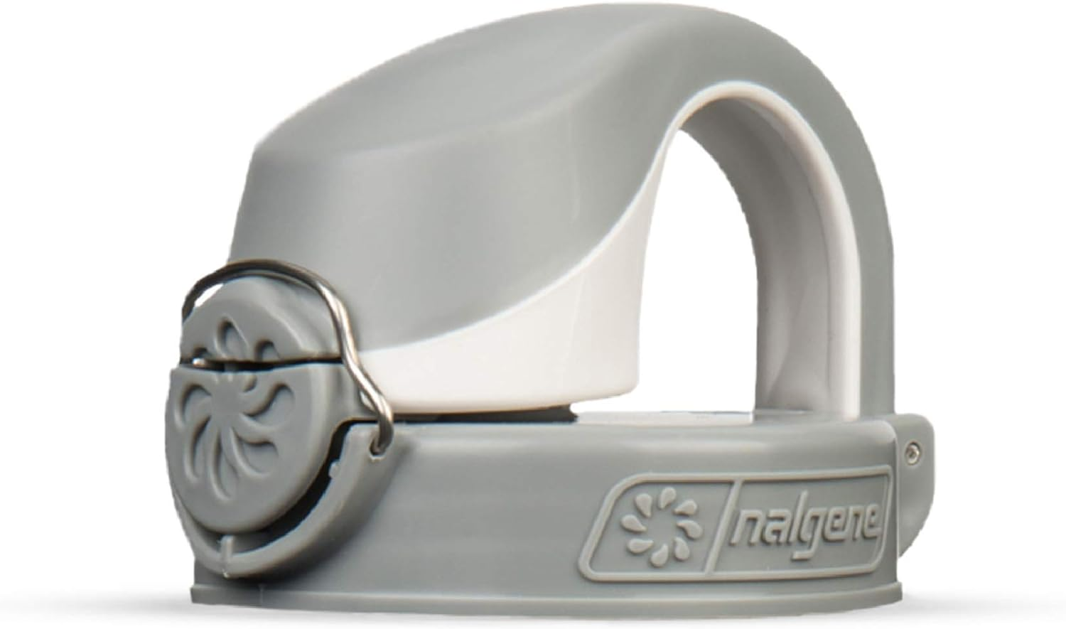 Nalgene on the Fly Bpa-Free Water Bottle