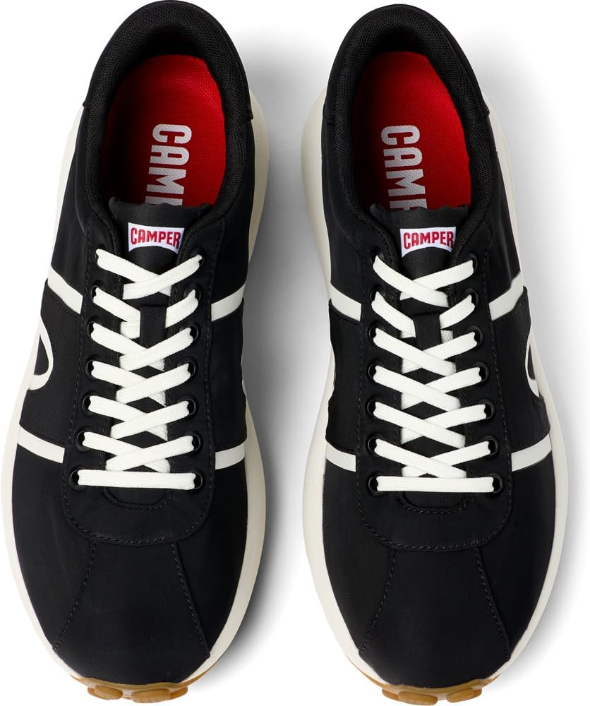 Camper Men'S Pelotas Athens Sneaker image number 1